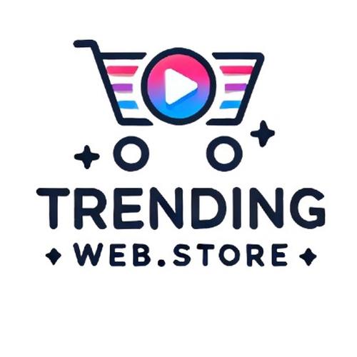 trendingweb.store