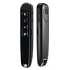 Smart Translator Pen with Offline 123-Language Translation, Scanning Dictionary Pen, and Portable Point Reading Features